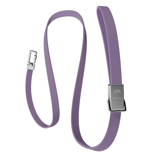 frank green Pet Leash (Base & Handle)
